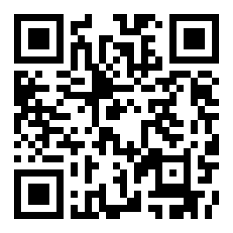 Unciv最新版v3.9.18