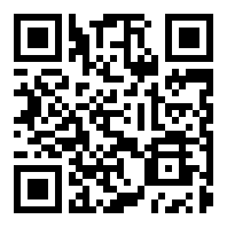 Real Time Shields最新版v0.11