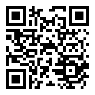 真实战争中文版v0.11