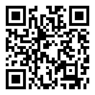 哥布林防御者2最新版v1.6.493