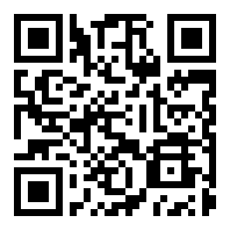 成群结队模拟器最新版v1.0.0