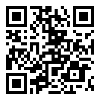 钢铁之躯2新大陆中文版v1.1