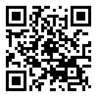 世纪围攻安卓版v2.6.0
