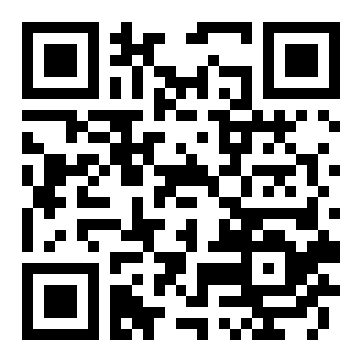 骰子守卫战官方版v1.0.0