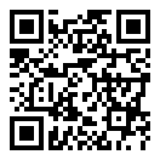 DFQ阿拉德之旅最新版v1.7