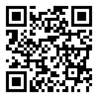 friday night funkin静态回忆模组