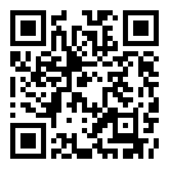 BasketBros.io安卓版v1.0.0
