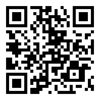 SummerAthleticsSportsEvent免费版v1.2
