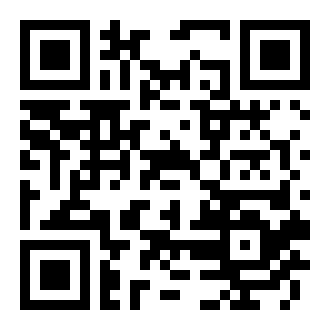 SummerAthleticsSportsEvent最新版v1.2