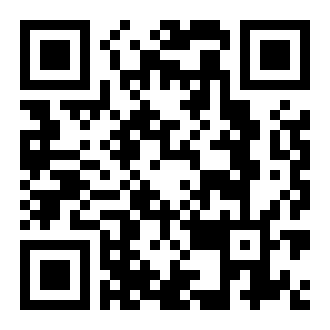 决战羽毛球BadmintonBlitz最新版v1.0.8.4