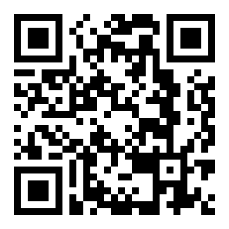 美国职业篮球2K13iphone/ipad破解版