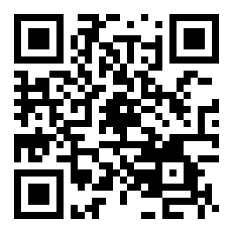 kpop tiles deluxe 2020安卓版v1.4.4