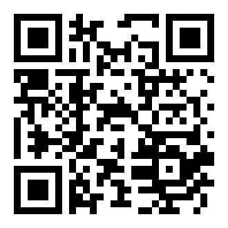 KPOP Tiles Deluxe最新版v1.4.4