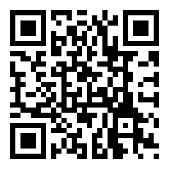 微博模拟器游戏（VtuberCompany）最新版
