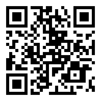 TAPSONIC World Champion安卓版