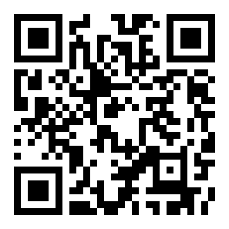 帮派竞技场 中文版