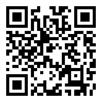 终极特工对决 最新版