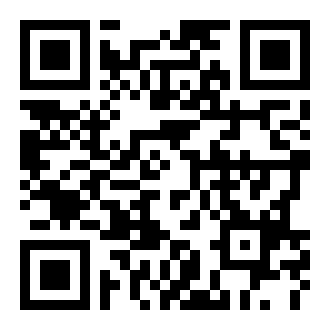 friday night funkin静态回忆模组