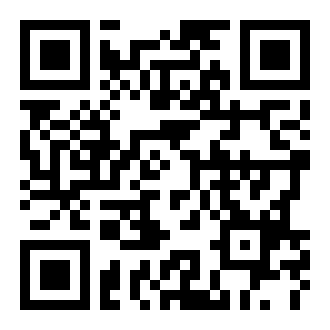 BasketBros.io安卓版v1.0.0