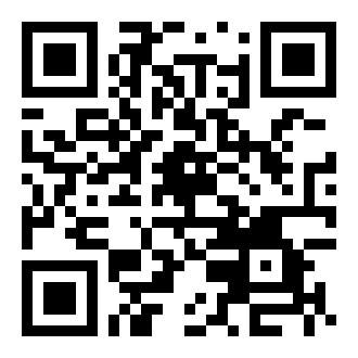 SummerAthleticsSportsEvent免费版v1.2