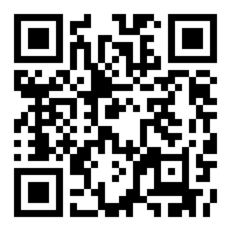 Super Shot Golf安卓版v0.4.1