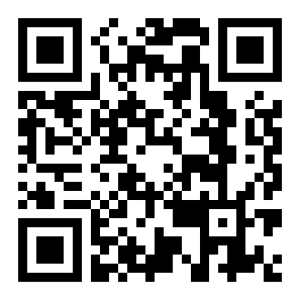 SummerAthleticsSportsEvent最新版v1.2