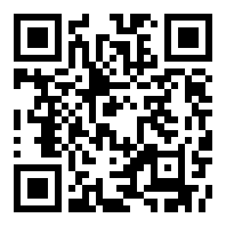 决战羽毛球BadmintonBlitz最新版v1.0.8.4