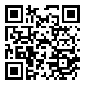 美国职业篮球2K13iphone/ipad破解版