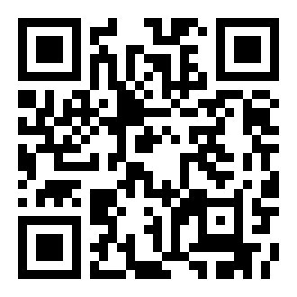 kpop tiles deluxe 2020安卓版v1.4.4