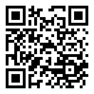 KPOP Tiles Deluxe最新版v1.4.4