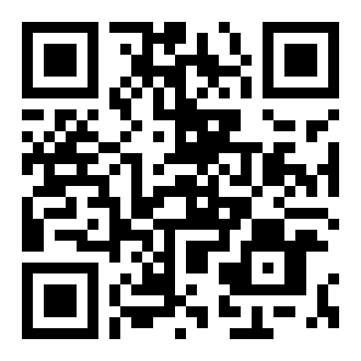 微博模拟器游戏（VtuberCompany）最新版