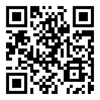 放置殖民地星球