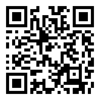 我在古代有条街