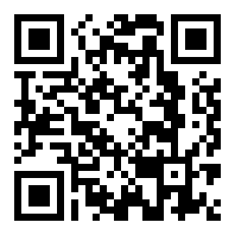 friday night funkin静态回忆模组