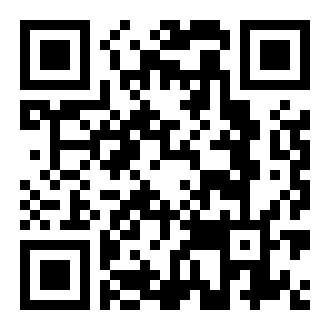SummerAthleticsSportsEvent最新版v1.2
