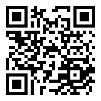 决战羽毛球BadmintonBlitz最新版v1.0.8.4