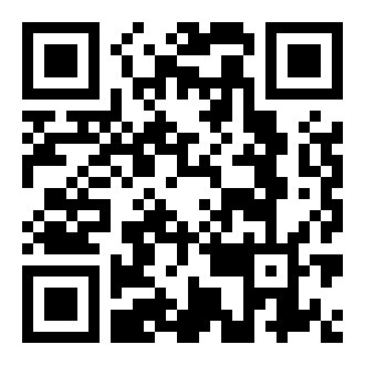 美国职业篮球2K13iphone/ipad破解版