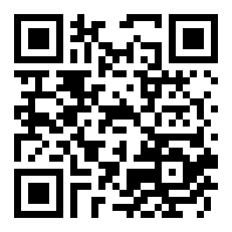 kpop tiles deluxe 2020安卓版v1.4.4