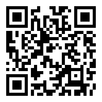 KPOP Tiles Deluxe最新版v1.4.4