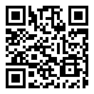 微博模拟器游戏（VtuberCompany）最新版