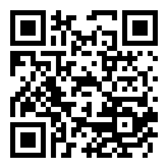 TAPSONIC World Champion安卓版