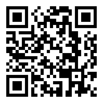 friday night funkin静态回忆模组