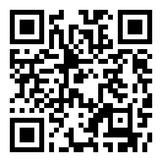 BasketBros.io安卓版v1.0.0