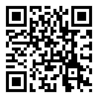 SummerAthleticsSportsEvent免费版v1.2