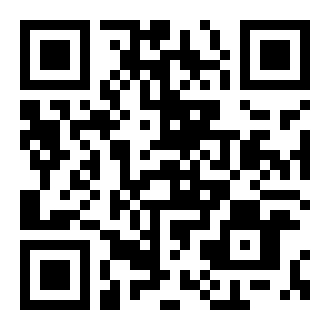 Super Shot Golf安卓版v0.4.1