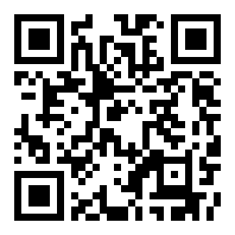 美国职业篮球2K13iphone/ipad破解版