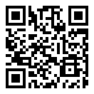 kpop tiles deluxe 2020安卓版v1.4.4