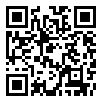 KPOP Tiles Deluxe最新版v1.4.4