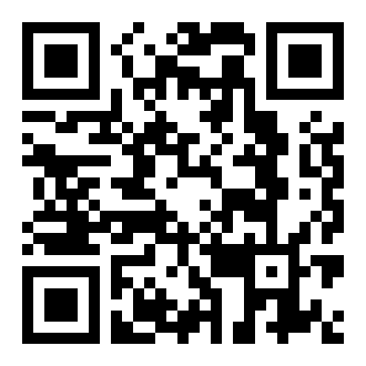 TAPSONIC World Champion安卓版