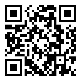 特技卡车大冲刺 最新版